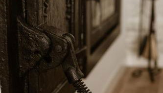 El Retiro de la Adrada AVILA - Foto 3