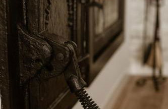 El Retiro de la Adrada AVILA - Foto 3