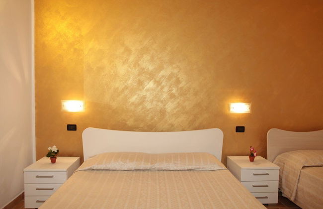 I tre Golfi Itaca - Foto 5