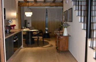 Mirador Esperabán - Foto 20