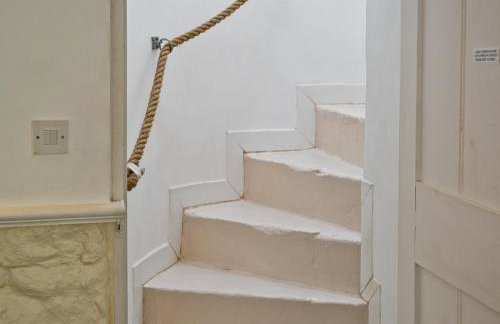 Bridge Cottage - Foto 6