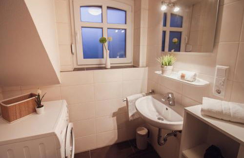 Int Hörn 8 OG - Foto 19