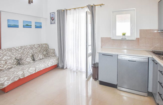 Apartments Ante - Foto 42