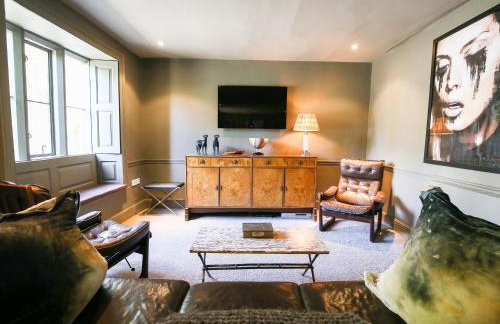 The Old Post Office - Foto 7