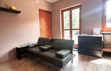 Relax, Comfort & Alps Adventures - Foto 12