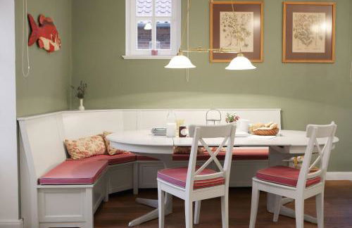 Oevelgönne - Ostholstein - Foto 13