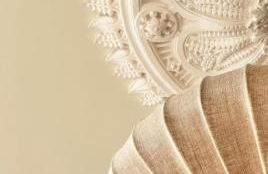 Sky & Sea - Ramsgate - Foto 21