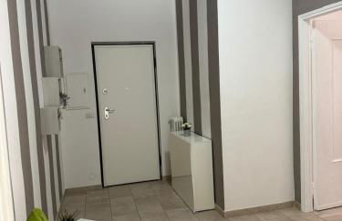 Bon Bon San Martino - Foto 7