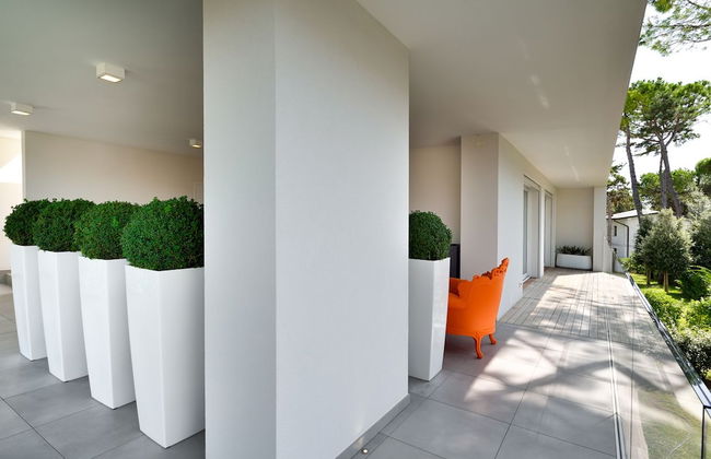 Ville Summer - Photo 19