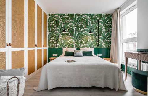 Apartament Ap175 - Photo 2