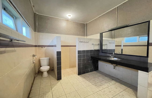 Villa 325 By Zuzu - Photo 72