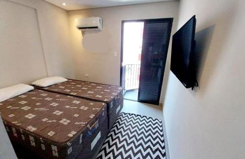 Prime Flat Palladium Mar & Piscina - Photo 18