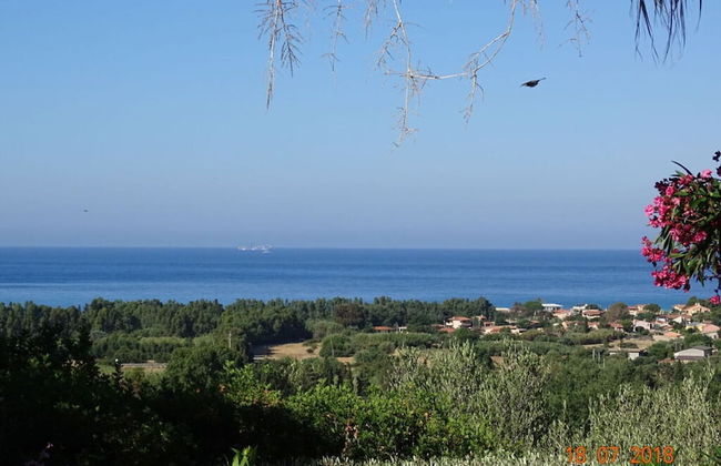 Holiday Home Casa Solaria - Foto 35