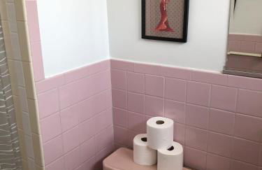 Beach Front on the Bay in our Rustic, Pet Friendly Cottage home - Photo 66