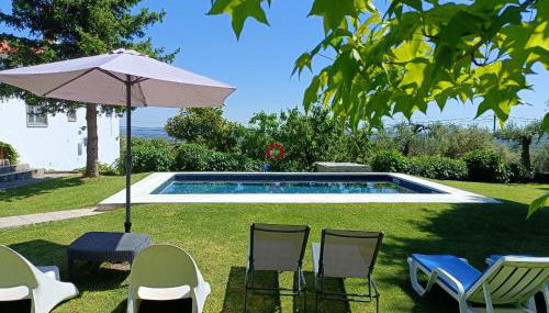 Casa da Gardunha - Foto 4