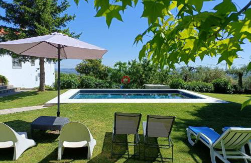 Casa da Gardunha - Photo 4