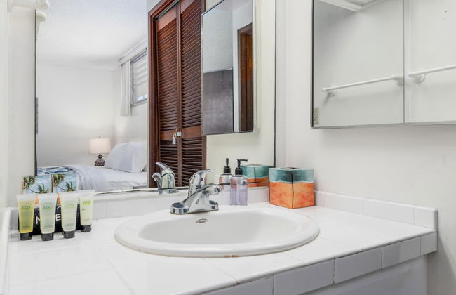 Big Island Kona Ali'i by Coldwell Banker Island Vacations - Foto 23