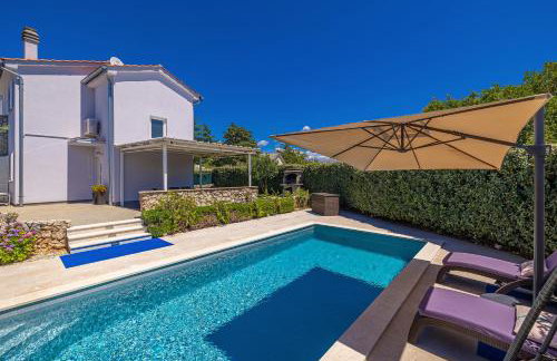 Holiday house CIRIK - Photo 23