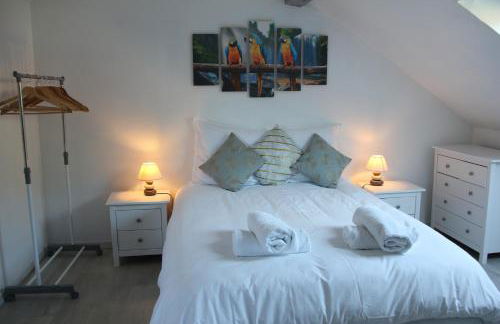 FLAMBOYANT - Foto 11