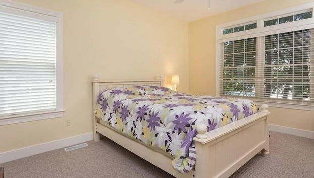 Philadelphia Street 118h - Foto 2, Habitación