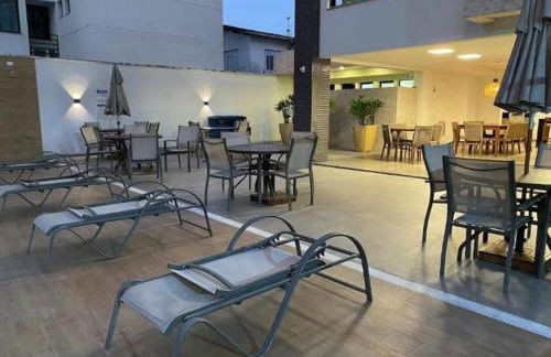 Conforto na Zona Sul - Foto 11