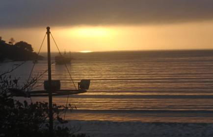 Apartamento de Cobertura frente para o mar Itapema - Foto 18