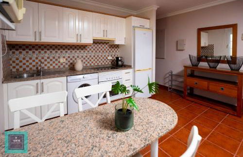 Tita Apartment Montaña La Data - Foto 17