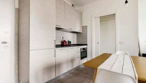 Amazing view exclusive 9th floor apartment - Foto 3