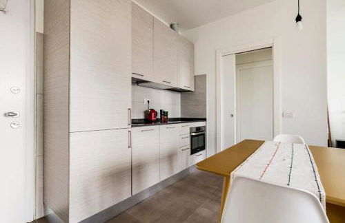 Amazing view exclusive 9th floor apartment - Photo 3