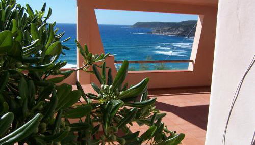 Gutturu de Flumini - Foto 4