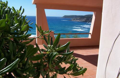 Gutturu de Flumini - Foto 4