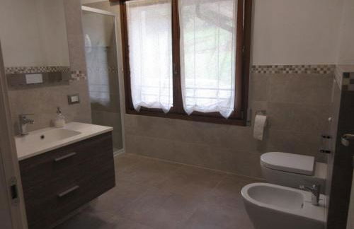 MARGHERITA'S Guest House - Foto 16