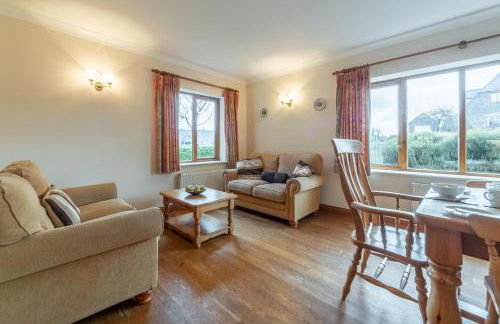 Webbs Retreat - Foto 10