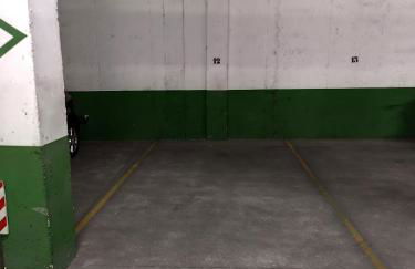 Elche Stay 2, Amplio con garaje, 3 Dorms, 1 Baño - Foto 26