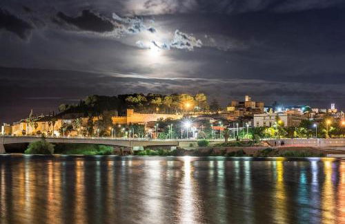 En el corazón de la ciudad - Foto 7