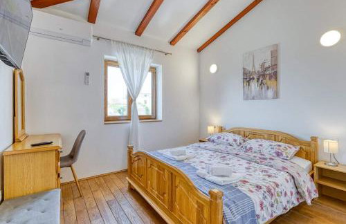 Casa Vežnaveri - Foto 8