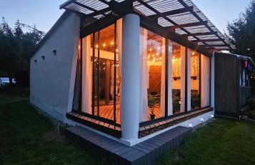 Domek Przy Promenadzie Zdrojowej - Foto 28