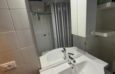 Bilocali Residenza Mediterranea Cannigione - Foto 22