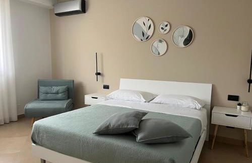 Holiday 103 Guest House Vicino alla Stazione - Foto 1