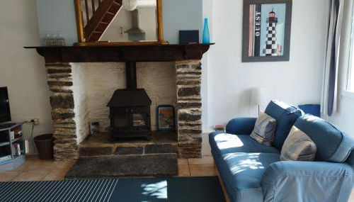 The Nightingales - Foto 3