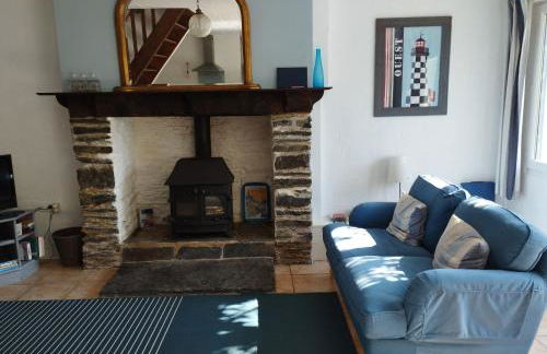 The Nightingales - Foto 3