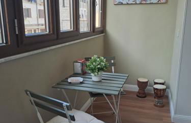 Veronica' s house - Photo 10