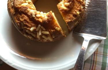 Agriturismo La Casella - Foto 45