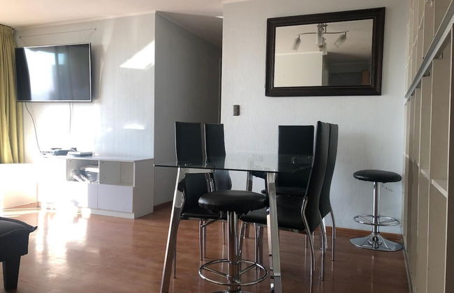 Sys Suites San Martin - Foto 21