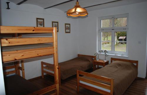 Łabądkowo - Foto 46