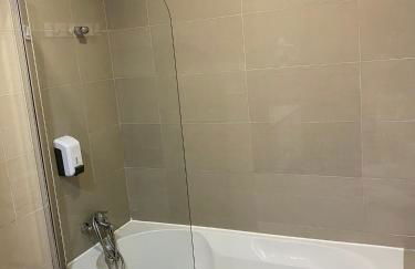 Casa Berlengas a Vista - Foto 45