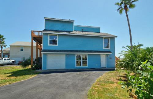 Pelican Place closet to beach - Foto 33