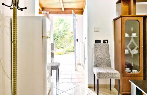 Demar Rooms & Apartments - Foto 19