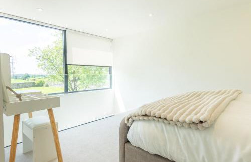 Perfect Family Retreat with Hot Tub, Nr the Lakes - Foto 9