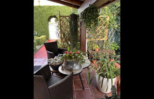 !Chalet de lujo para vacaciones!... - Foto 21